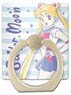 Chara Ring Sailor Moon 01 Sailor Moon CR (Anime Toy)