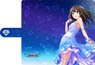 The Idolm@ster Cinderella Girls Notebook Type Smart Phone Case iPhone6 Rin Shibuya (Anime Toy)