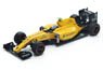Renault R.S.16 No.30 Australian GP 2016 Jolyon Palmer (ミニカー)