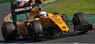 Renault R.S.16 No.20 Australian GP 2016 Kevin Magnussen (ミニカー)