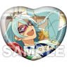 Ensemble Stars! Heart Cushion Wataru Hibiki (Anime Toy)