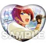 Ensemble Stars! Heart Cushion Tsukasa Suou (Anime Toy)