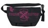 Danganronpa 3: The End of Kibogamine Gakuen Kibogamine Gakuen Batten Messenger Bag (Anime Toy)