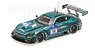 Mercedes-AMG GT3 Al Faisal/Gerwing/Dontje/Huff 24H Nurburgring 2016 (Diecast Car)