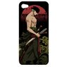 One Piece Zoro iPhone Cover for 5 / 5s / SE (Anime Toy)