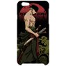 One Piece Zoro iPhone Cover for 6 / 6s (Anime Toy)