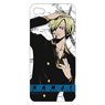 One Piece Sanji iPhone Cover for 5 / 5s / SE (Anime Toy)