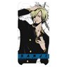 One Piece Sanji iPhone Cover for 6 / 6s (Anime Toy)