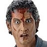 Evil Dead II/ Ash Ultimate 7 Inch Action Figure (Completed)