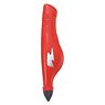 3D Dream Arts Pen Selling Separately Dedicated Ink Pen Red (Science / Craft)