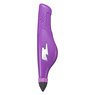 3D Dream Arts Pen Selling Separately Dedicated Ink Pen Purple (Science / Craft)