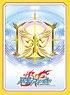 バディファイト スリーブコレクション Vol.26 フューチャーカード バディファイト 「楽園天国」 (カードスリーブ)