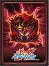Buddy Fight Sleeve Collection HG Vol.27 Future Card Buddy Fight [Burning Hell] (Card Sleeve)