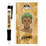 King of Prism Mechanical Pencil Alexander Yamato (Anime Toy)