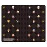 Ace Attorney 6 Multi Slide Cover Dot Character (Anime Toy)