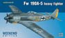 Fw190A-5 ウィークエンド・エディション (プラモデル)