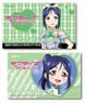 Love Live! Sunshine!! IC Card Sticker Kanan Matsuura (Anime Toy)