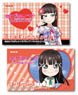 Love Live! Sunshine!! IC Card Sticker Dia Kurosawa (Anime Toy)