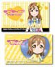 Love Live! Sunshine!! IC Card Sticker Hanamaru Kunikida (Anime Toy)