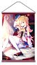 Character Tapestry My Princess Illusted by Benio 2Hime (Anime Toy)
