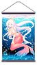 Character Tapestry My Princess Illusted by 108-go 2Hime (Anime Toy)
