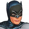 Premiere Collection/ Batman 1966 TV Series: Batman Statue (Completed)