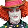 Alice in Wonderland Select/Alice Through the Looking Glass: Mad Hatter (Completed)