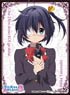 Character Sleeve Love, Chunibyo & Other Delusions Ren Rikka Takanashi C (EN-289) (Card Sleeve)