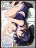Character Sleeve Love, Chunibyo & Other Delusions Ren Rikka Takanashi D (EN-290) (Card Sleeve)