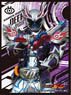 Character Sleeve Kamen Rider Ghost Kamen Rider Ghost Deep Spector (EN-294) (Card Sleeve)