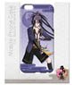 Touken Ranbu Mobile Phone Case (iPhone6/6s) 52 Fudo Yukimitsu (Anime Toy)