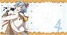 Idolish 7 Coaster Tamaki Yotsuba (Anime Toy)