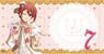 Idolish 7 Coaster Riku Nanase (Anime Toy)