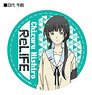 ReLIFE Kazari Chizuru Hishiro (Anime Toy)
