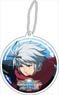 Phantasy Star Online 2 The Animation Reflection Key Ring Core (Anime Toy)
