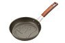 Star Wars Mini frying Pan Darth Vader (Anime Toy)