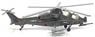 Z-10 Armed Helicopter (Pre-built Aircraft)