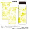 B-Project -Beat*Ambitious- Clear Bottle with Purse Thrive (Anime Toy)