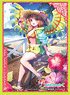 Luck & Logic Sleeve Collection Vol.15 [Nangoku no Saika Enishi] (Card Sleeve)