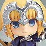 Nendoroid Ruler/Jeanne d`Arc (PVC Figure)