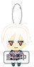 Idolish7 Mascot Badge Ten Kujo (Anime Toy)