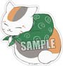 Natsume`s Book of Friends Magnet Sticker [Furoshiki] (Anime Toy)
