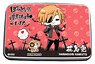 Boku no Tonari ni Ankokuhakaishin ga Imasu Card Case Design A (Anime Toy)