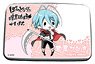 Boku no Tonari ni Ankokuhakaishin ga Imasu Card Case Design D (Anime Toy)