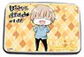 Boku no Tonari ni Ankokuhakaishin ga Imasu Card Case Design E (Anime Toy)