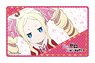 Re: Life in a Different World from Zero IC Card Sticker Beatrice (Anime Toy)
