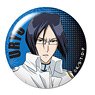 [Bleach] Dome Magnet 04 (Uryu Ishida) (Anime Toy)