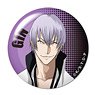 [Bleach] Dome Magnet 06 (Gin Ichimaru) (Anime Toy)