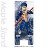 Fate/Grand Order Mobile Stand Cu Chulainn (Anime Toy)