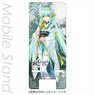 Fate/Grand Order Mobile Stand Kiyohime (Anime Toy)